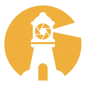 Lighthaven